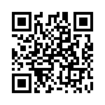 Q6040J7TP QRCode