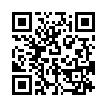 Q6F1BXXW24E QRCode