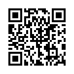 Q6F1CXXG12 QRCode