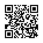 Q6F1CXXG12E QRCode