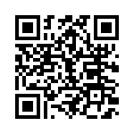 Q6F1CXXG24E QRCode