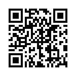 Q6F1CXXR24 QRCode