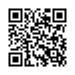 Q6F1CXXR24E QRCode