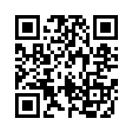 Q6F1CXXY12 QRCode