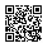 Q6F3BXXSG12 QRCode