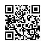 Q6F3BXXY12E QRCode