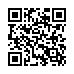 Q6F3BYYRG12E QRCode