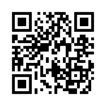 Q6F3CXXR24E QRCode