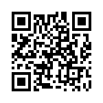 Q6F7CXXB02E QRCode