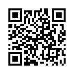 Q6P1BXXR24E QRCode