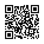 Q6P1BXXW24E QRCode