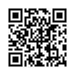 Q6P1CXXR02 QRCode