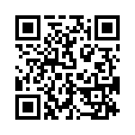 Q6P1CXXSW12 QRCode