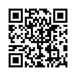 Q6P1CXXW24 QRCode