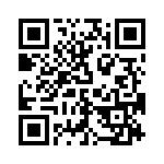 Q6P1CXXY02E QRCode