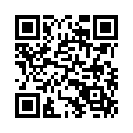 Q6P1CXXY12E QRCode