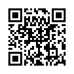 Q6P1GXXB02E QRCode