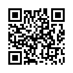 Q6P3BXXG12E QRCode