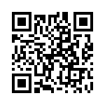 Q6P3BXXY24E QRCode