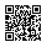 Q6P3BYYRG24E QRCode