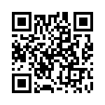 Q6P3CXXG12E QRCode