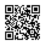 Q6P3CXXG24E QRCode