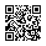 Q6R1BXXB12E QRCode