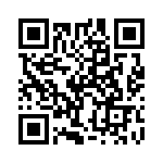 Q6R1BXXG24E QRCode