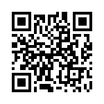 Q6R1BXXR24E QRCode