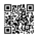 Q6R1BXXW24E QRCode