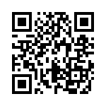 Q6R1BXXY12E QRCode