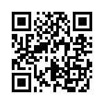 Q6R1CXXB12E QRCode