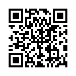 Q6R1CXXG12 QRCode