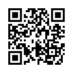 Q6R1CXXW12 QRCode