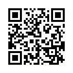 Q6R3BXXR12E QRCode