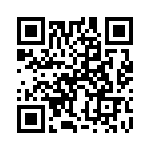 Q6R3CXXB12E QRCode