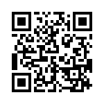 Q6R3CXXG12E QRCode