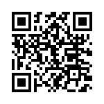 Q6R3CXXR24E QRCode