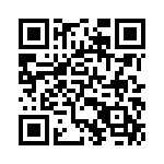 Q6R3CYYRG24E QRCode