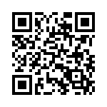 Q6R7BXXY02E QRCode