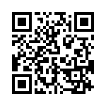 Q6R7CXXY02E QRCode