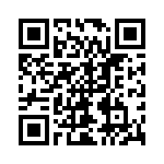 Q8004D4RP QRCode