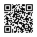 Q8006DH4RP QRCode