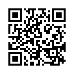 Q8006NH4RP QRCode