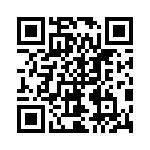 Q8008LH4TP QRCode