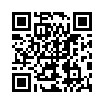 Q8008RH4TP QRCode