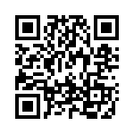 Q8010R5 QRCode