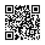 Q8012LH5 QRCode