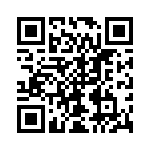 Q8015N5RP QRCode