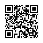 Q8016LH3 QRCode